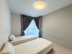 Blk 3A Kallang Heights (Kallang/Whampoa), HDB 4 Rooms #595902111